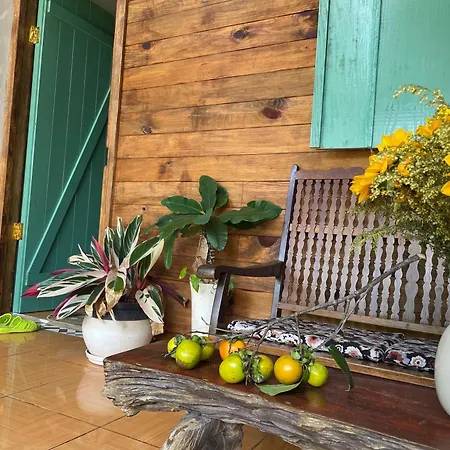 Co Cun Homestay/ Handmade/ Artwork Buon Ma Thuot Exterior photo